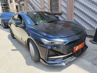 2022年1月 長(zhǎng)安歐尚 長(zhǎng)安神騏PLUS 1.8L標(biāo)準(zhǔn)車舒適型單排4J18V圖片