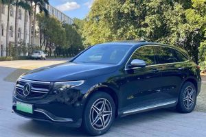 奔馳GLC 奔馳 GLC 300 4MATIC 轎跑SUV