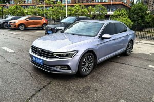 邁騰 大眾 330TSI DSG 豪華型