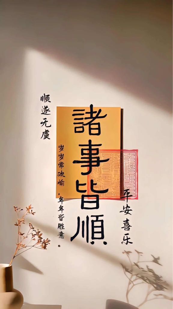 個人頭像