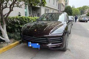 911 保時捷 Carrera S 3.0T