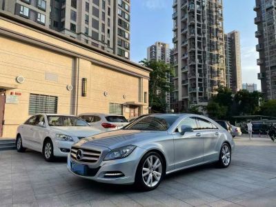 2014年1月 奔馳 ML級(進口) ML 320 4MATIC 3.0T圖片