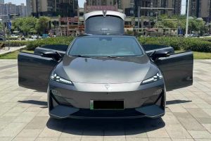 跨越星V5新能源 長(zhǎng)安跨越 智享型 2座 掀背門