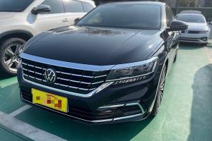 帕薩特 大眾 330TSI 豪華版