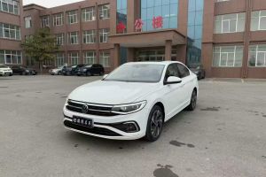 寶來 大眾 200TSI DSG暢行版