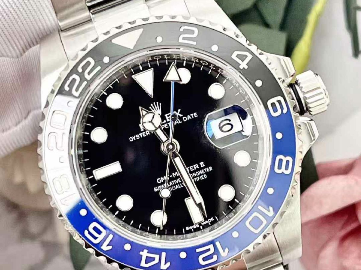 英菲尼迪 EX 圖片