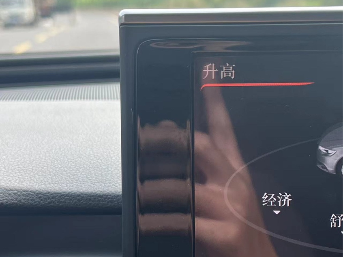 奧迪 奧迪S6  2013款 S6 4.0TFSI圖片