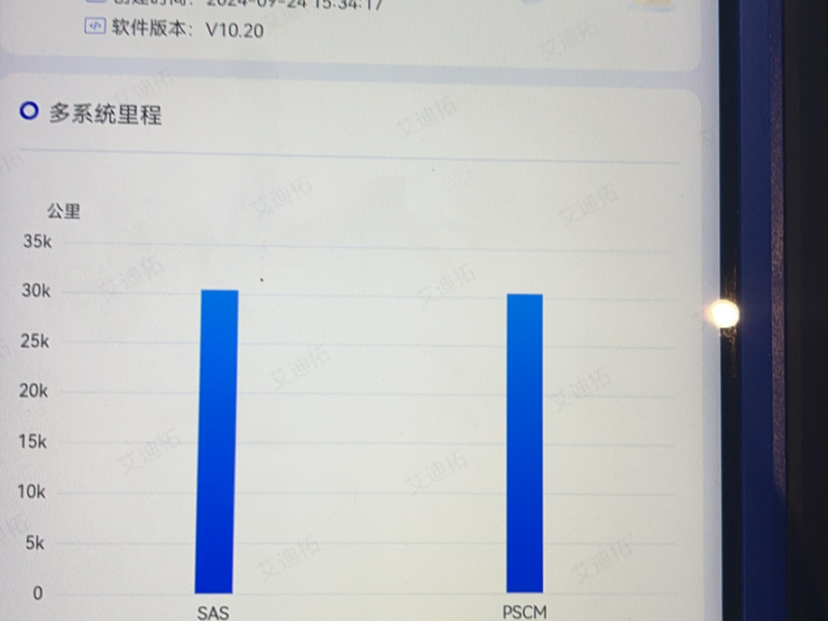 2020年4月沃爾沃 沃爾沃XC40  2020款  T3 智行時(shí)尚版