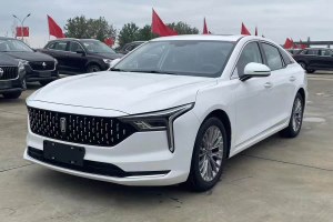 B70 奔騰 1.5T 自動暢享型