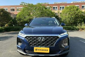 伊蘭特 現(xiàn)代 1.5L GLS領(lǐng)先版