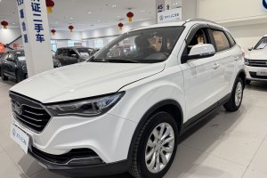 X40 奔騰 1.6L 手動(dòng)舒適型