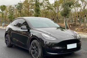 Model S 特斯拉 三電機全輪驅動 Plaid版
