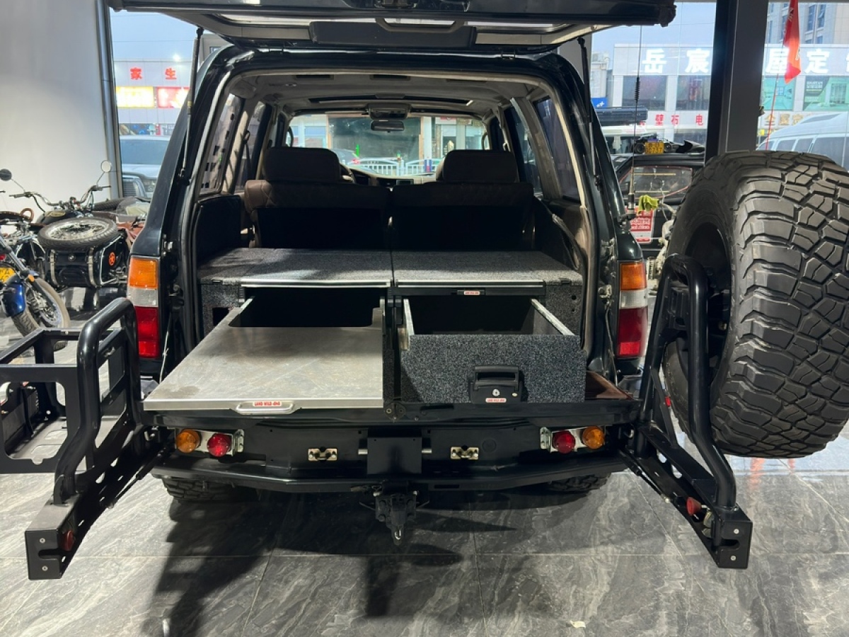Lc80圖片