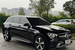 奔馳AMG GT 奔馳 AMG GT 50 四門跑車