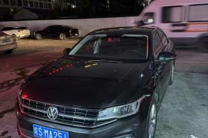 寶來 大眾 280TSI DSG精英型