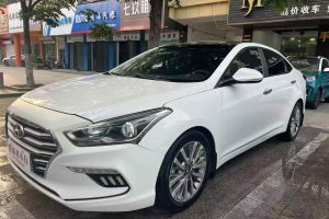名爵3 名爵 1.3L 手動(dòng)精品舒適版