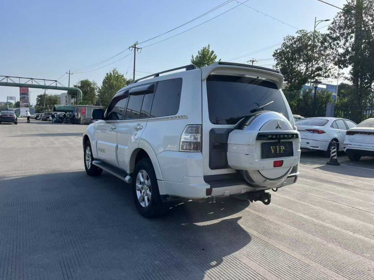 長(zhǎng)城 V80  2013款 1.5T 手動(dòng)實(shí)尚型圖片