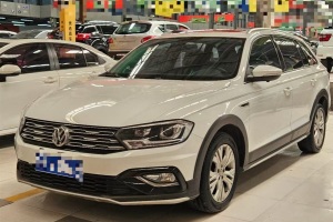 C-TREK蔚領(lǐng) 大眾 1.5L 自動舒適型