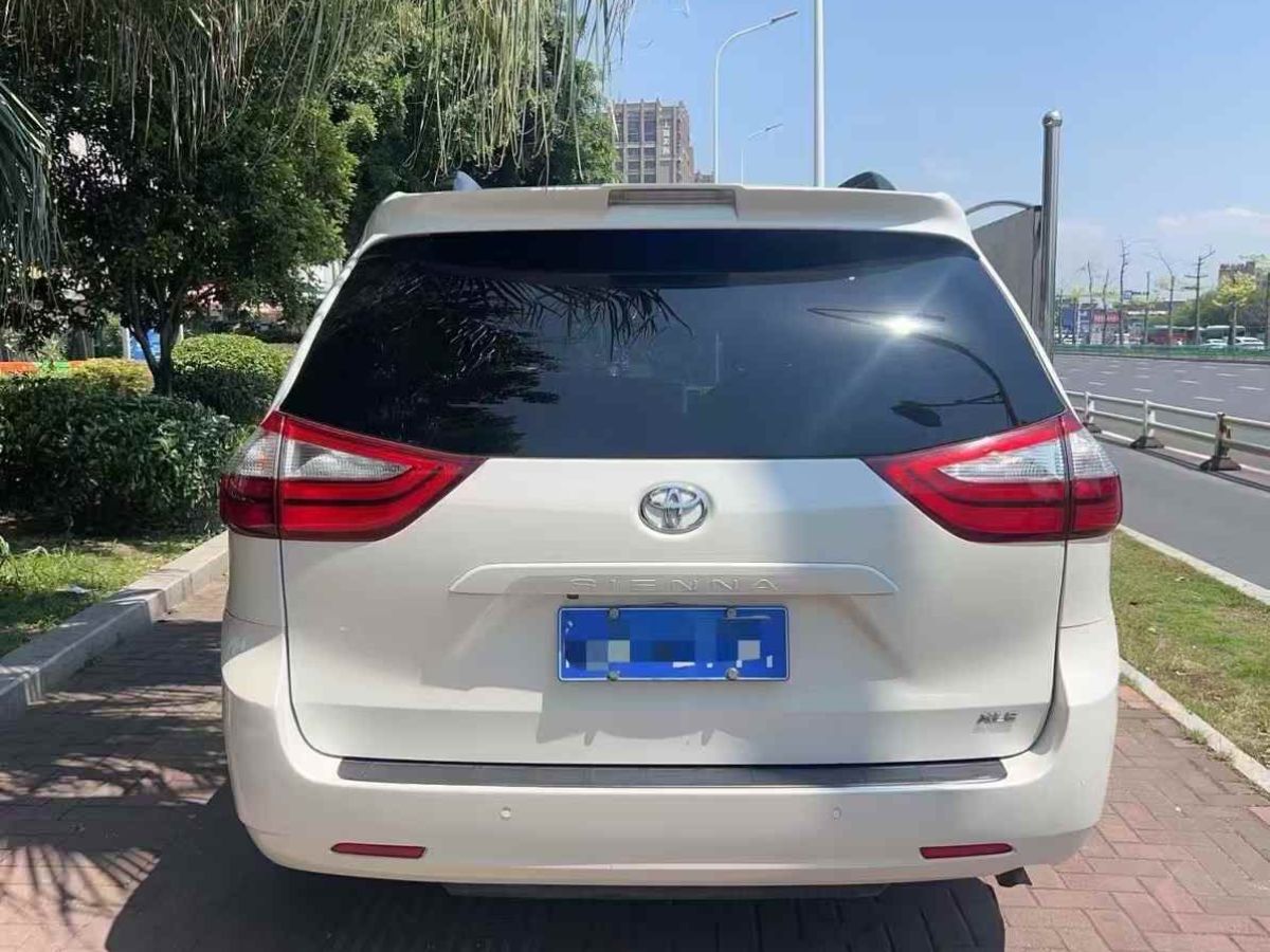 大眾 一汽-大眾CC  2019款 330TSI 華顏版圖片