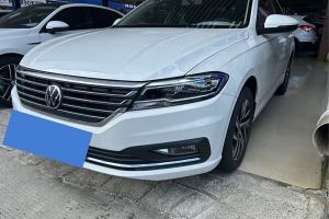 朗逸 大眾 280TSI DSG舒適版