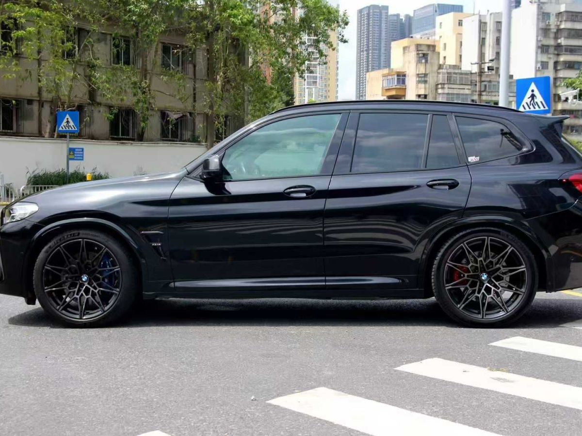 MINI MINI  2022款 1.5T ONE圖片