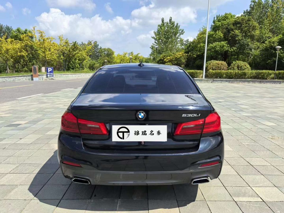 启辰 T70  2019款 2.0L CVT睿享版 国V图片