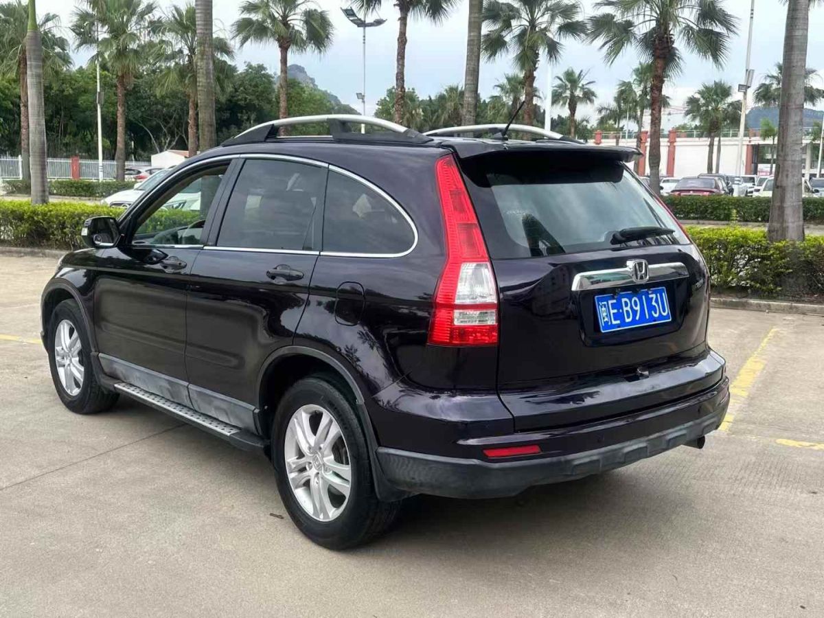 理念 S1  2011款 1.5L 自動(dòng)豪華版圖片