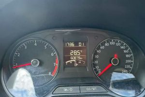 途觀 大眾 L 330TSI DSG兩驅旗艦版