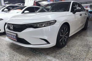 型格 本田 240TURBO CVT幻夜?科技版