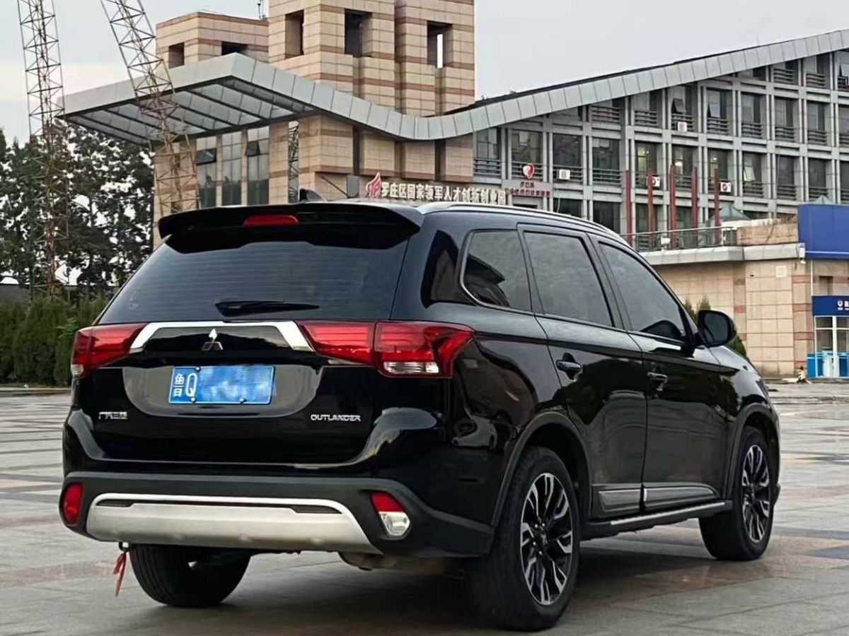 2020年1月豐田 C-HR EV  2020款 豪華天窗版