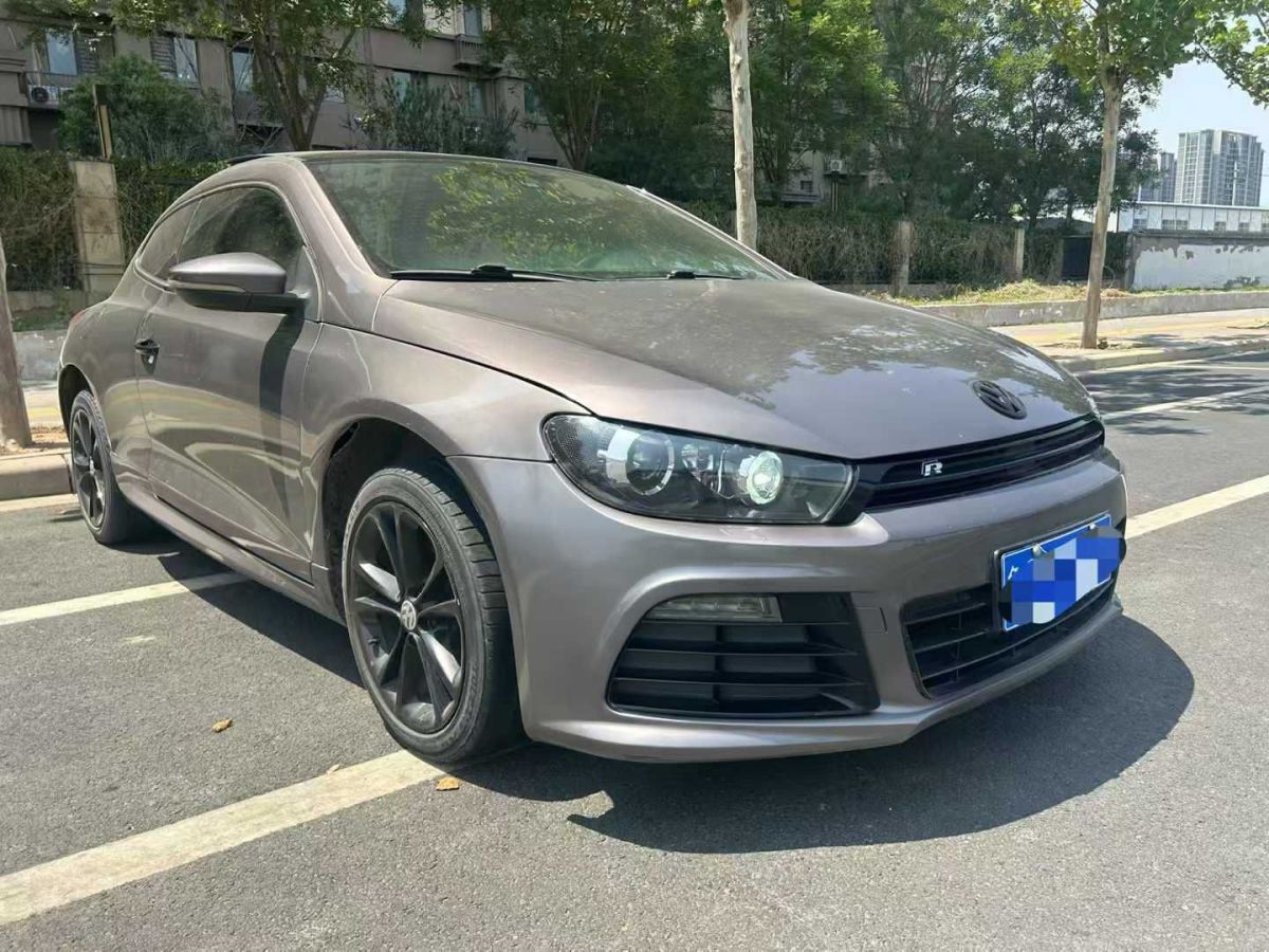 比亞迪 F0  2012款 1.0L 尚酷型圖片