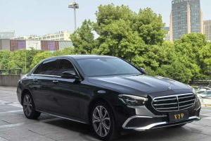 歐拉黑貓 歐拉 2021款 301km 基礎(chǔ)型