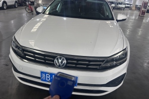 凌渡 大眾 230TSI DSG視野版 國V