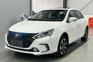 秦 比亞迪 1.5T 尊貴型
