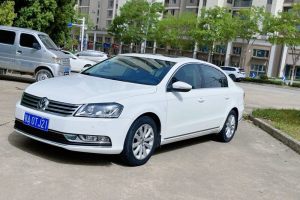邁騰 大眾 1.8TSI 尊貴型
