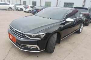 邁騰 大眾 改款 380TSI DSG 豪華型