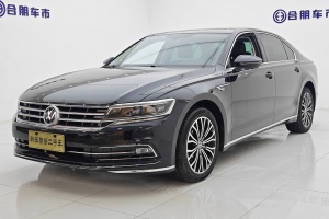 輝昂 大眾 380TSI 兩驅(qū)御尊版