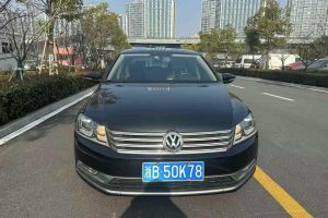 邁騰 大眾 1.4TSI 舒適型