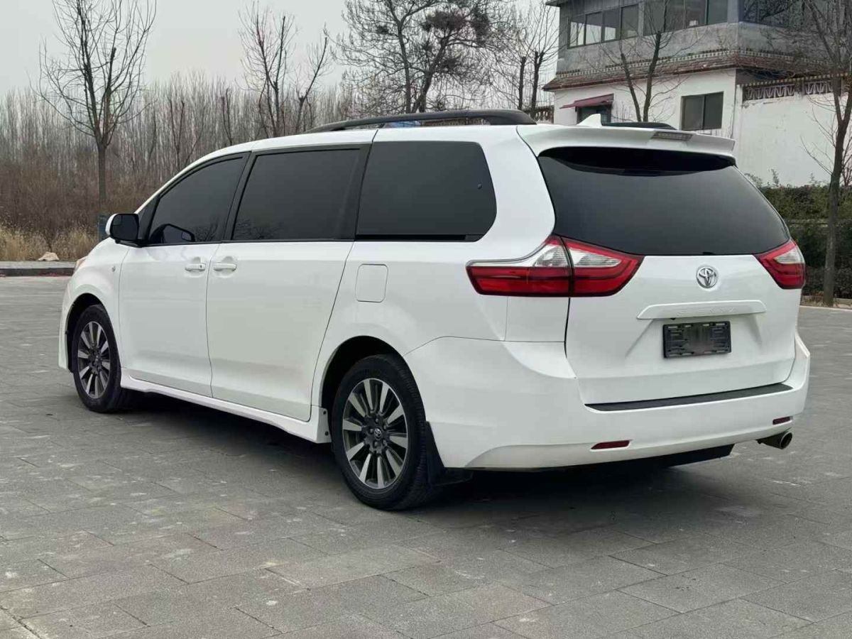 北汽昌河 北汽EV2  2019款 EV2 高配圖片