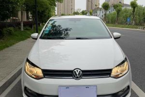 途觀 大眾 L 330TSI DSG兩驅旗艦版