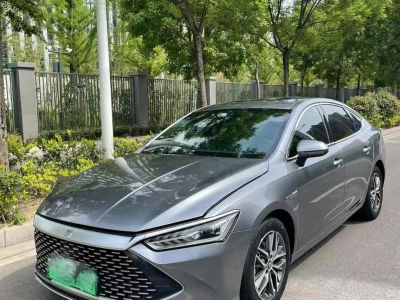 2022年1月 東風(fēng)風(fēng)光 風(fēng)光MINIEV 實尚款 實用型圖片