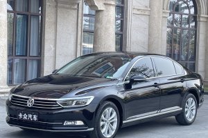 迈腾 大众  330TSI DSG 豪华型 国VI