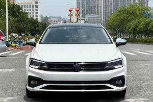 凌渡 大眾  280TSI DSG豪華版 國VI