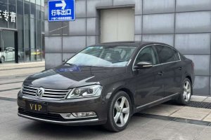 邁騰 大眾 改款 2.0TSI 尊貴型