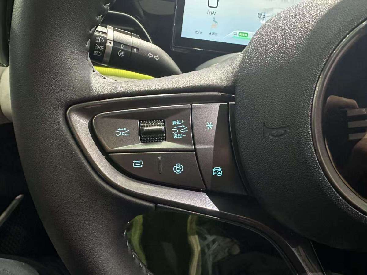 比亞迪 海豹06 DM-i  2024款 DM-i 120KM旗艦型圖片