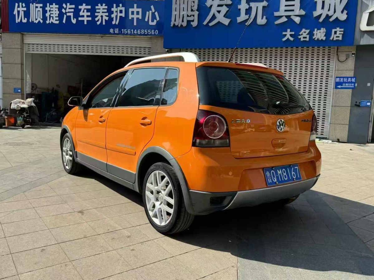 長(zhǎng)城 M2  2010款 1.5L CVT天窗型圖片