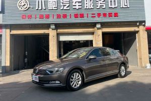 邁騰 大眾 1.8TSI 智享領先型