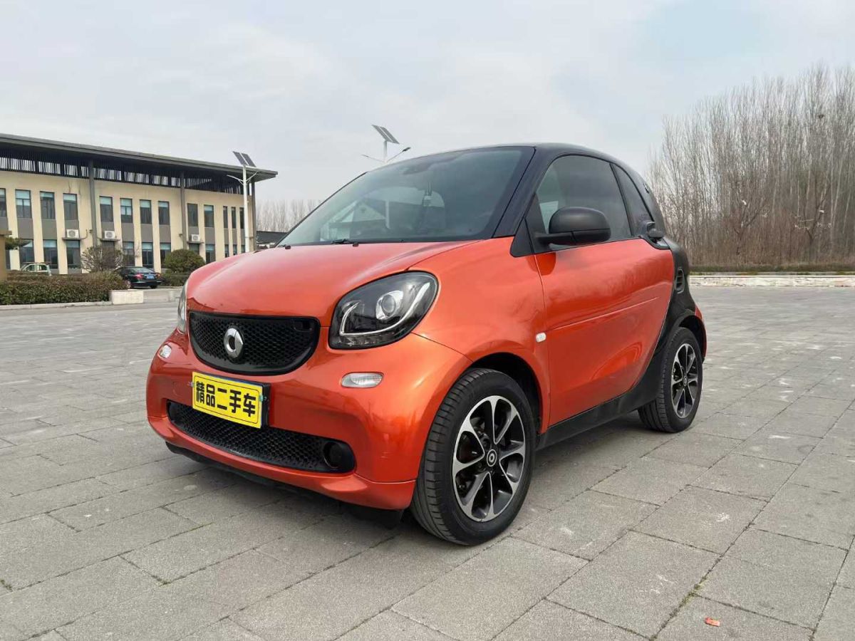 起亞 KX7  2017款 2.0L 自動(dòng)兩驅(qū)SMART 5座圖片