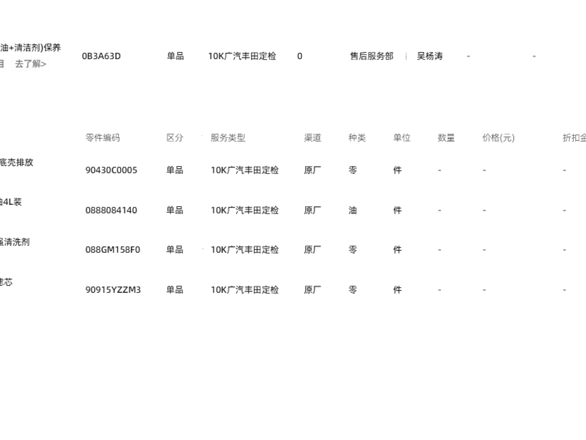 豐田 YARiS L 致炫  2021款 致炫X 1.5L CVT領(lǐng)先版圖片