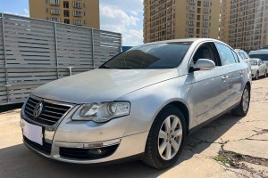 邁騰 大眾 1.8TSI DSG舒適型